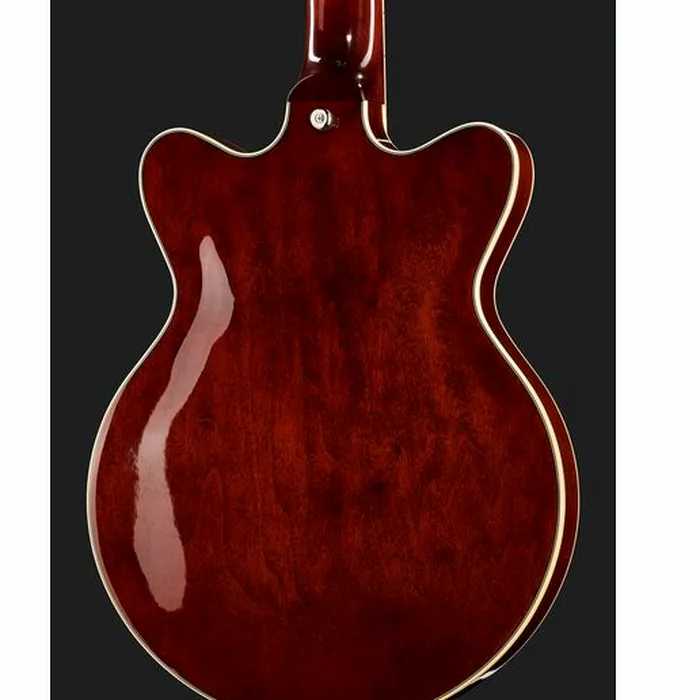 Gretsch G2655T TP Streamliner – photo 7