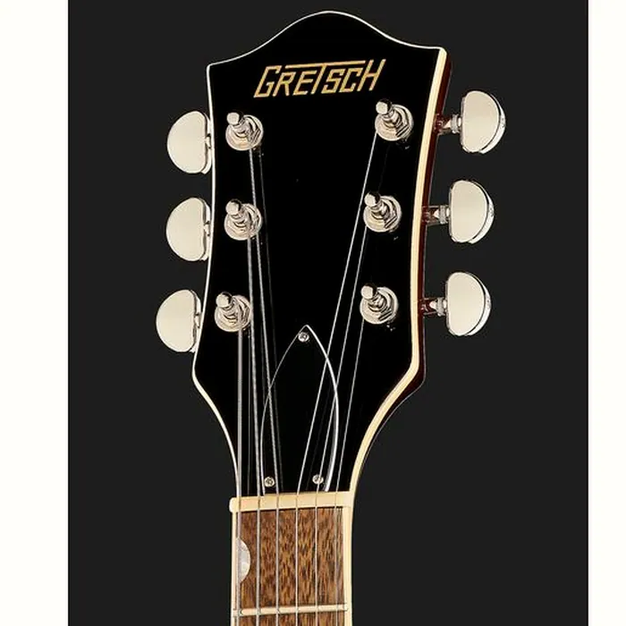 Gretsch G2655T TP Streamliner – photo 8