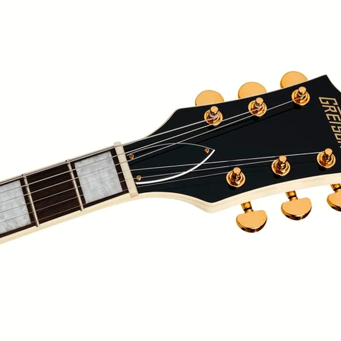 Gretsch G2655TG LTD STRML CB JR TG VWT – photo 7