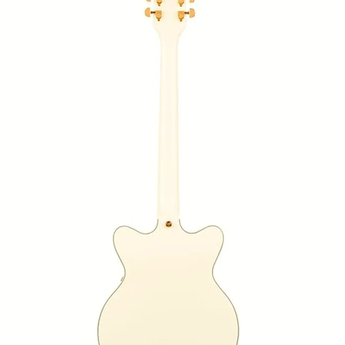 Gretsch G2655TG LTD STRML CB JR TG VWT – photo 4