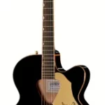Guitare acoustique Gretsch G5022CBFE Rancher Falcon Jumbo | Test, Avis & Comparatif