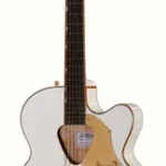Guitare acoustique Gretsch G5022CWFE-12 Falcon Rancher | Test, Avis & Comparatif