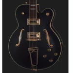Gretsch G5191BK Tim Armstrong (Guitare électrique) Avis, Test