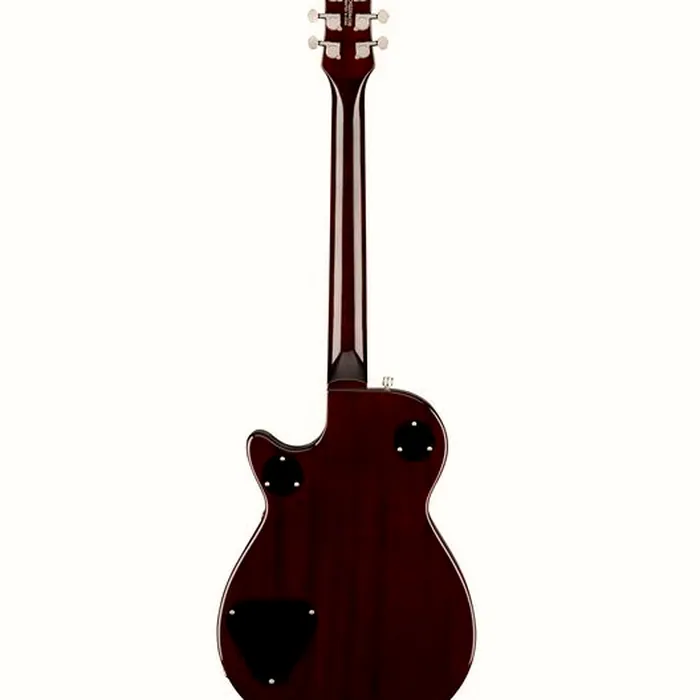 Gretsch G5210-P90 Electromatic Jet CGN – photo 4