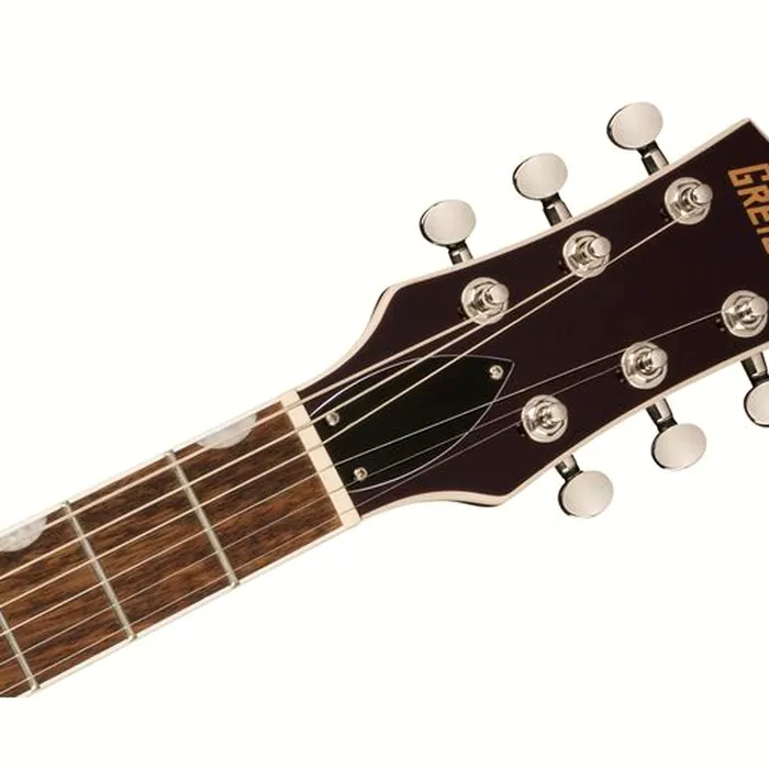 Gretsch G5210-P90 Electromatic Jet CGN – photo 5