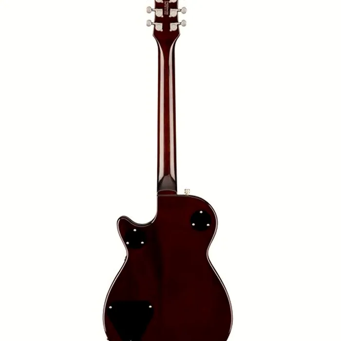 Gretsch G5210-P90 Electromatic Jet SBB – photo 4