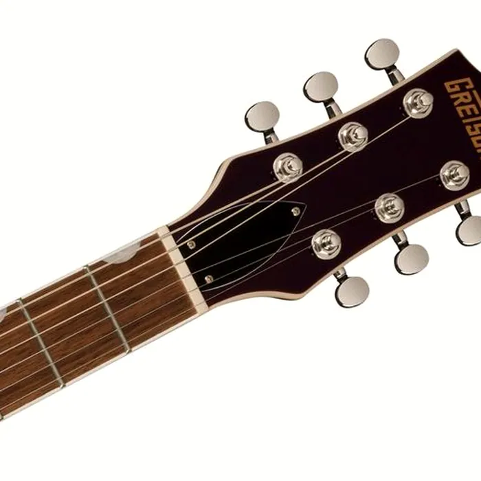 Gretsch G5210-P90 Electromatic Jet SBB – photo 5