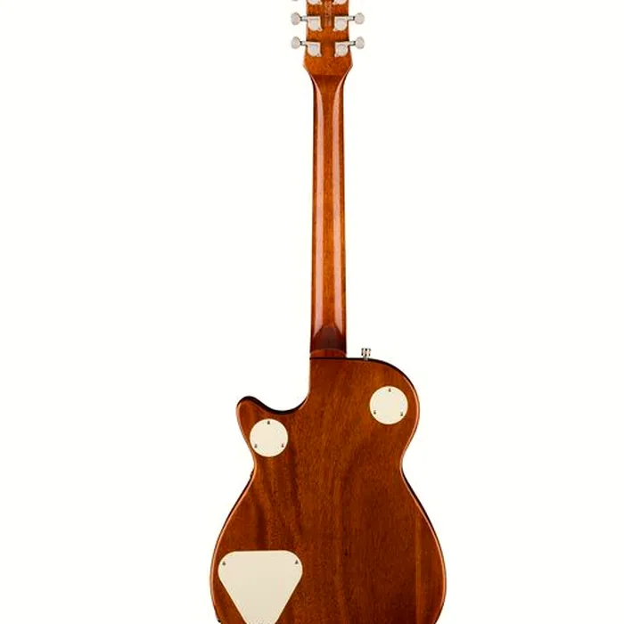Gretsch G5210T-P90 Electromatic Jet AM – photo 4