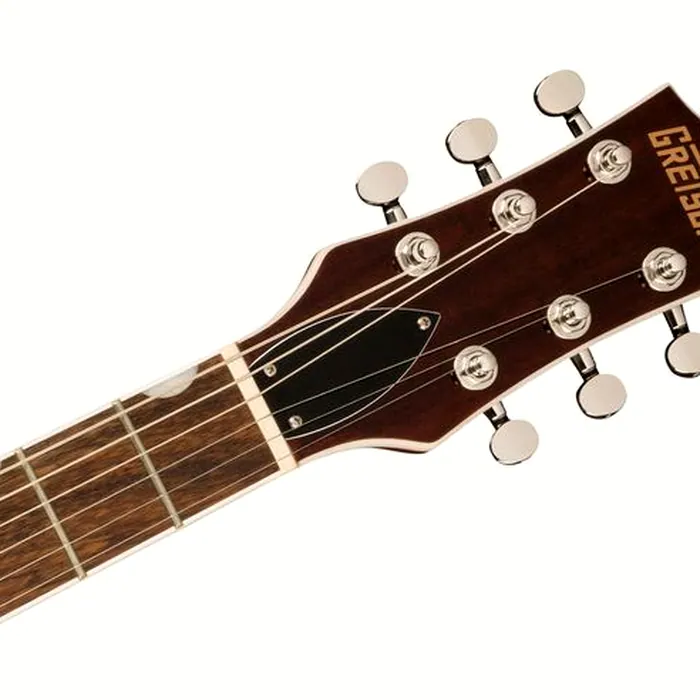 Gretsch G5210T-P90 Electromatic Jet AM – photo 5