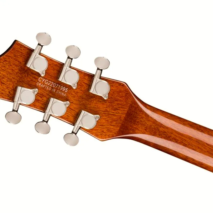 Gretsch G5210T-P90 Electromatic Jet AM – photo 6