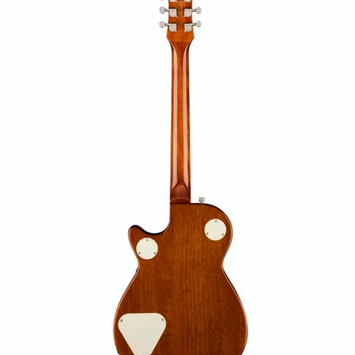 Gretsch G5210T-P90 Electromatic Jet PT – photo 4