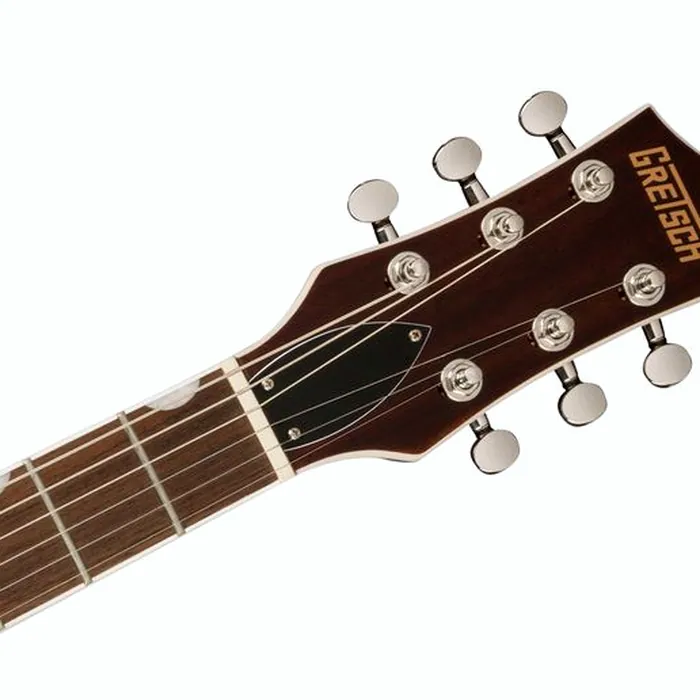 Gretsch G5210T-P90 Electromatic Jet PT – photo 5