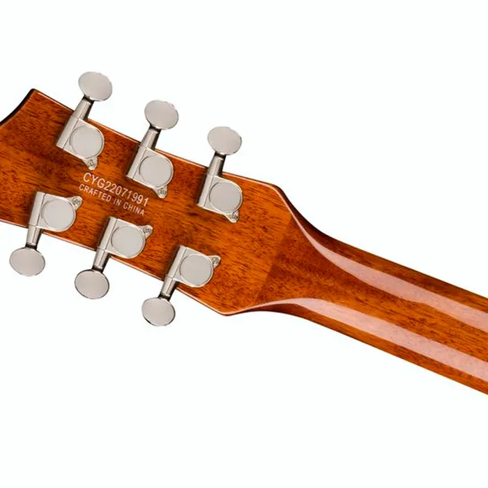 Gretsch G5210T-P90 Electromatic Jet PT – photo 6