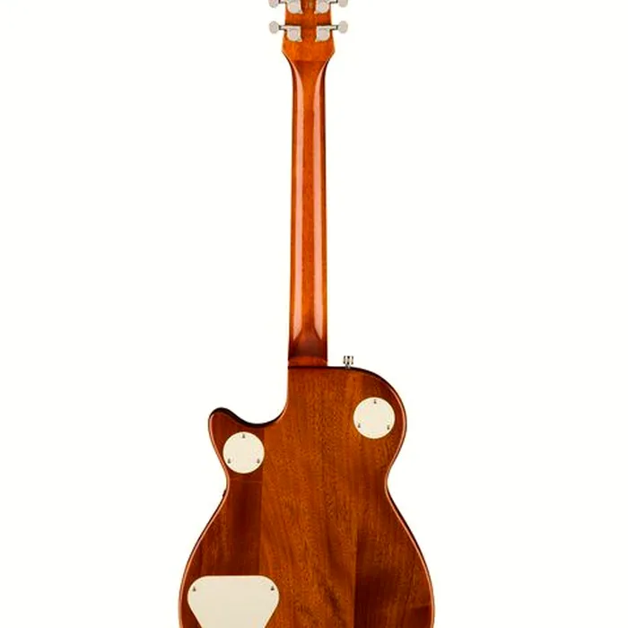 Gretsch G5210T-P90 Electromatic Jet VW – photo 4