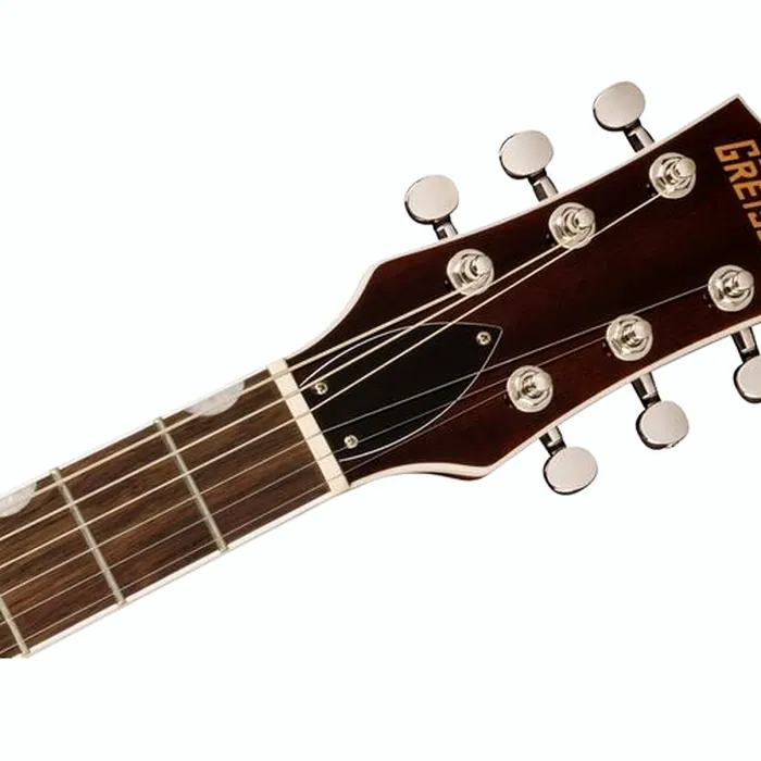 Gretsch G5210T-P90 Electromatic Jet VW – photo 5