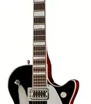 La guitare électrique Gretsch G5220 Electromatic Jet BT BK | Test, Avis & Comparatif | E.G.L