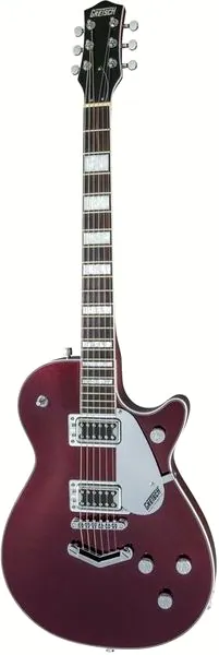 Gretsch G5220 Electromatic Jet BT DCM