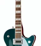 La guitare électrique Gretsch G5220 Electromatic Jet BT JG | Test, Avis & Comparatif