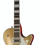 La guitare électrique Gretsch G5220 EMTC JET BT CSG | Test, Avis & Comparatif | E.G.L