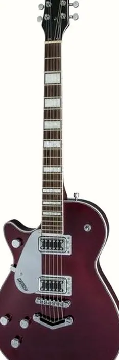Gretsch G5220 EMTC JET BT LH DCM