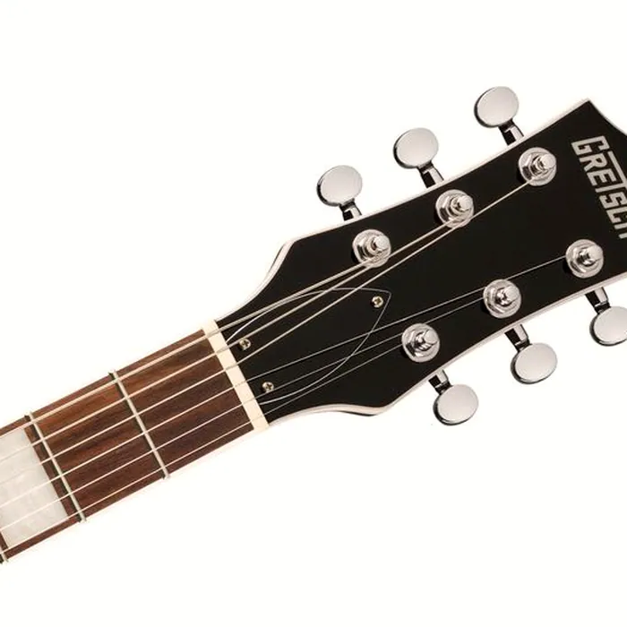 Gretsch G5220 EMTC Jet SWT TEA – photo 7