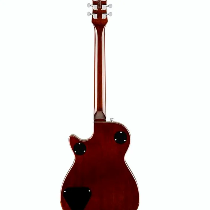 Gretsch G5220 EMTC Jet SWT TEA – photo 4