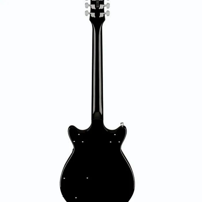 Gretsch G5222 EMTC D.Jet BT BLK – photo 4