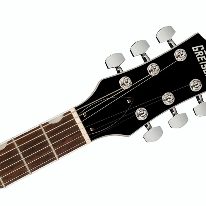 Gretsch G5222 EMTC D.Jet BT BLK – photo 7