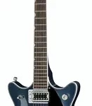 La guitare électrique Gretsch G5222 EMTC D. Jet BT V B-Stock | Test, Avis & Comparatif | E.G.L