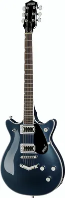 Gretsch G5222 EMTC D. Jet BT V B-Stock