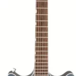 La guitare électrique Gretsch G5222 EMTC D. Jet BT V-St. JGR | Test, Avis & Comparatif