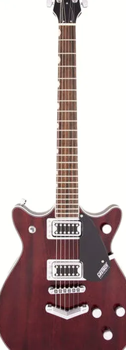 Gretsch G5222 EMTC D.Jet BT V-St. WLNT