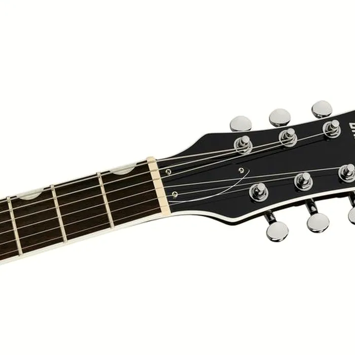 Gretsch G5230 T EMTC JET FT DCM – photo 7