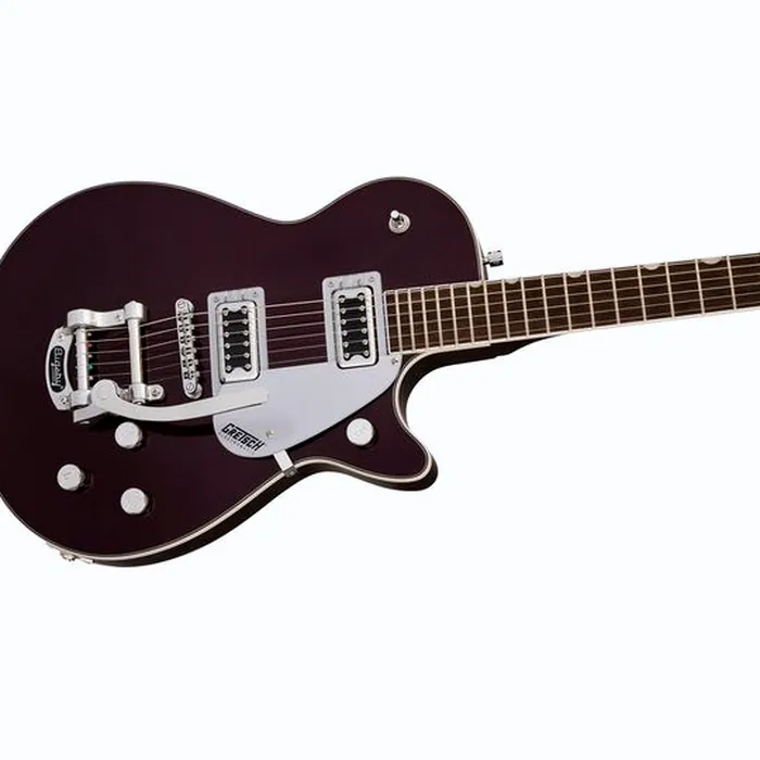 Gretsch G5230 T EMTC JET FT DCM – photo 6