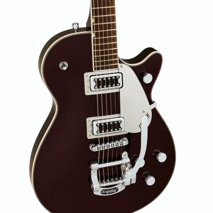 Gretsch G5230 T EMTC JET FT DCM – photo 5