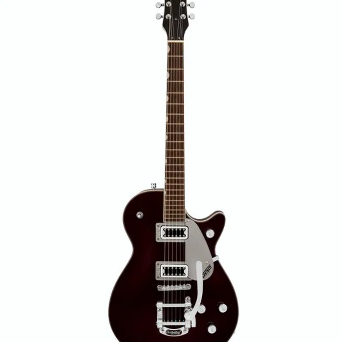 Gretsch G5230 T EMTC JET FT DCM – photo 2