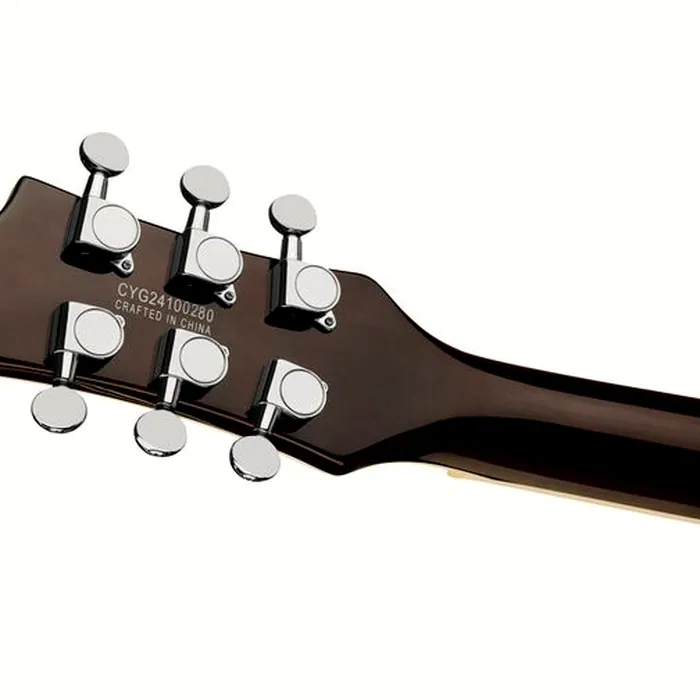 Gretsch G5230 T EMTC JET FT DCM – photo 8