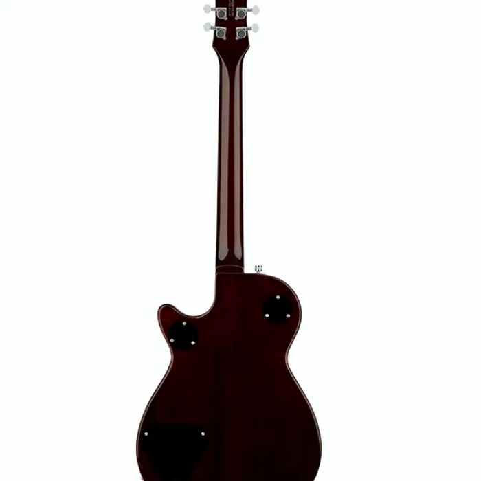 Gretsch G5230 T EMTC JET FT DCM – photo 4