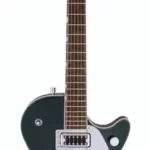 La guitare électrique Gretsch G5230T Elmtc. Jet SC Bgsby CG | Test, Avis & Comparatif | E.G.L