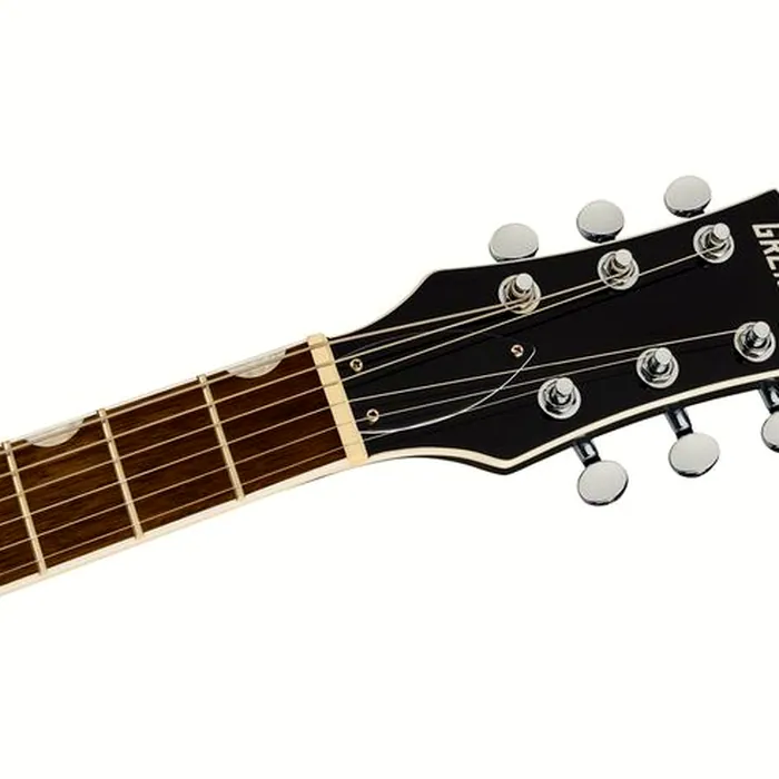 Gretsch G5230T EMTC JET FT VWT/GRY – photo 7