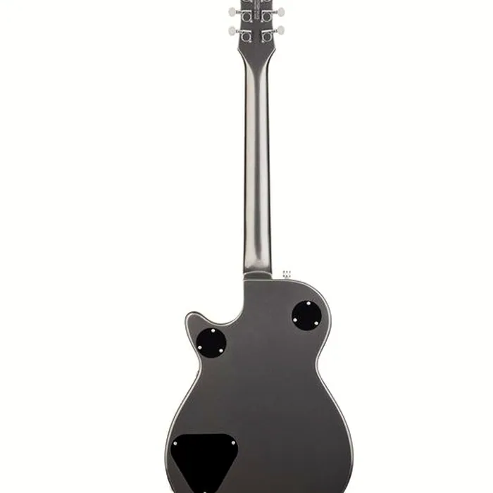 Gretsch G5230T EMTC JET FT VWT/GRY – photo 4