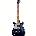 Gretsch G5232LH Emtc DBL Jet FT MNS (Guitare électrique) : Test et Avis