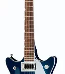 La guitare électrique Gretsch G5232T Emtc DBL Jet FT MNS | Test, Avis & Comparatif
