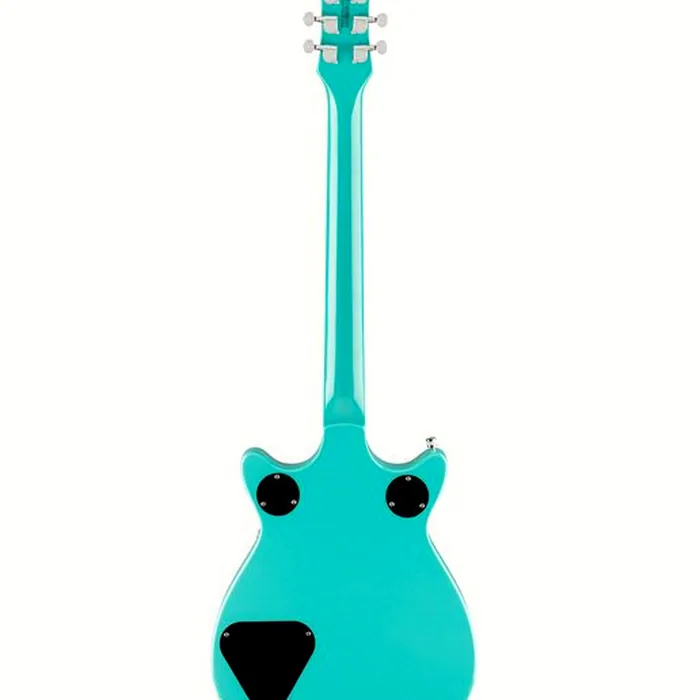 Gretsch G5232T EMTC Double Jet CGRN – photo 4