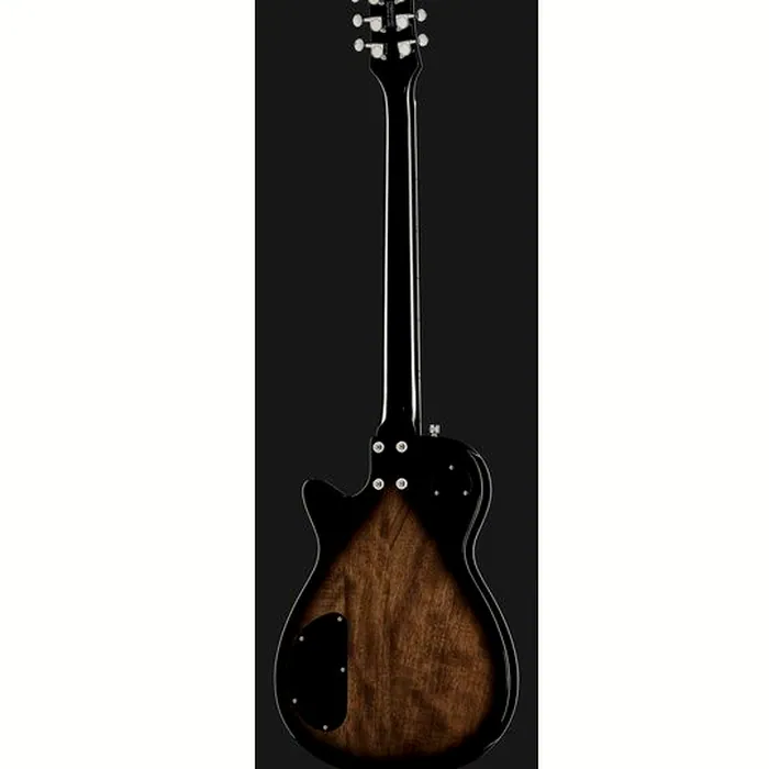 Gretsch G5260 EMTC Jet Baritone BF – photo 5