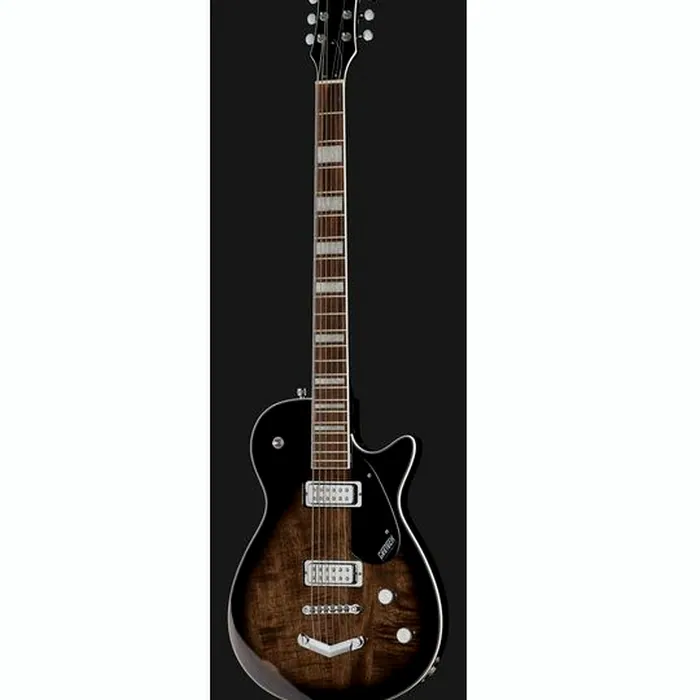Gretsch G5260 EMTC Jet Baritone BF – photo 4