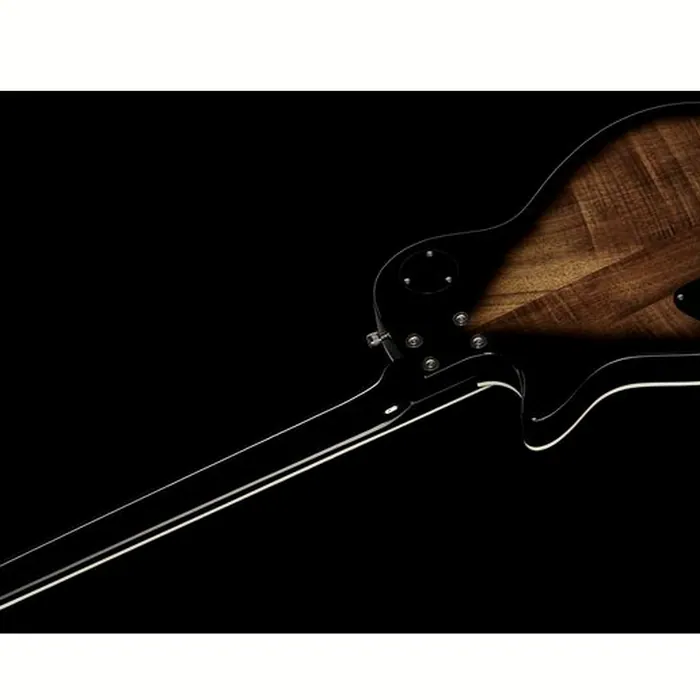 Gretsch G5260 EMTC Jet Baritone BF – photo 10