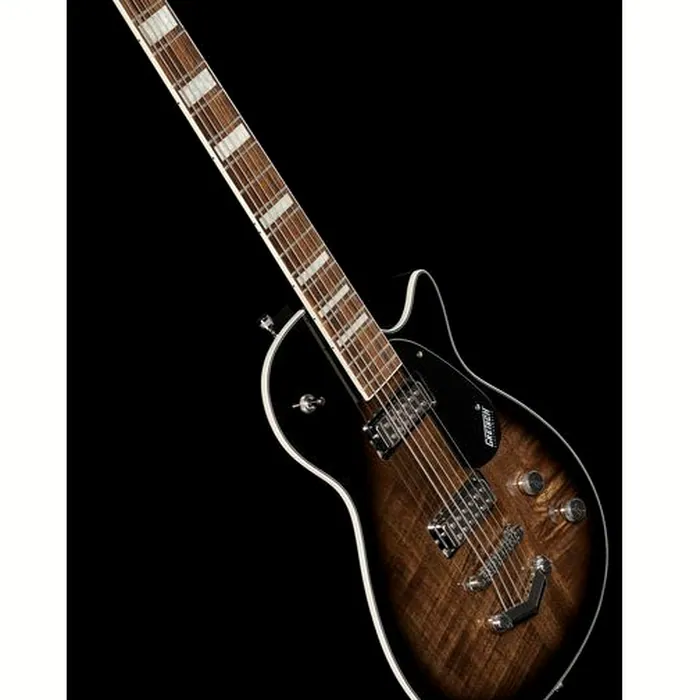 Gretsch G5260 EMTC Jet Baritone BF – photo 12
