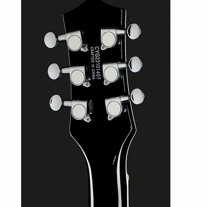 Gretsch G5260 EMTC Jet Baritone BF – photo 9