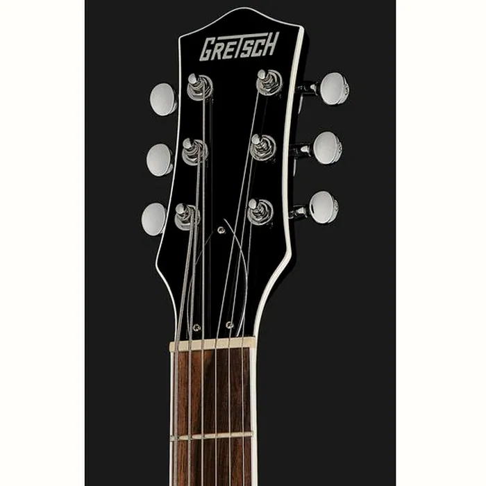 Gretsch G5260 EMTC Jet Baritone BF – photo 8